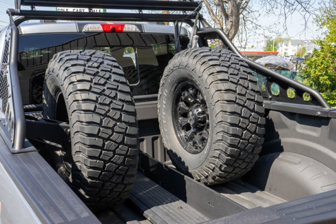 Used 2022 Ford F250 Lariat w/ Lariat Ultimate Package image 12