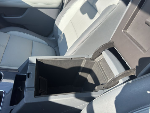 Used 2022 Chevrolet Blazer LT image 18