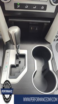 Used 2012 Toyota Camry LE image 21
