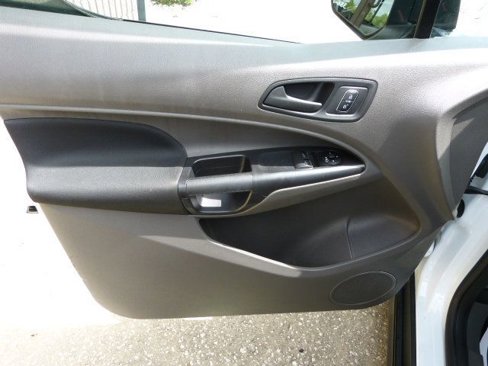 Used 2022 Ford Transit Connect XL image 29