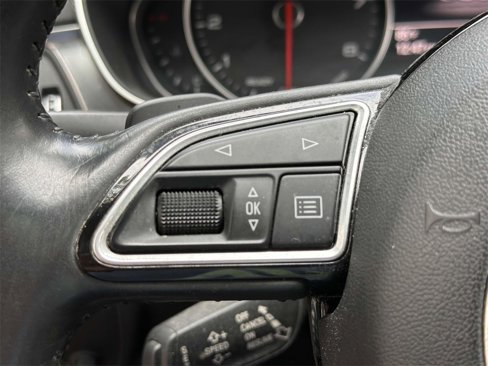 Used 2018 Audi A7 3.0T Premium Plus image 24