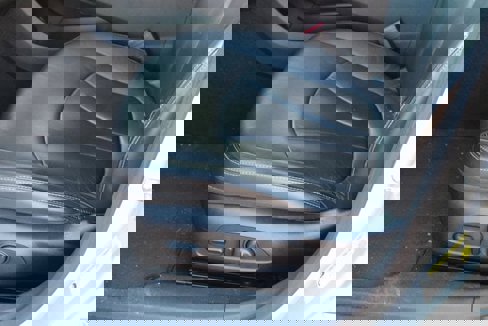 Used 2017 Buick LaCrosse Essence w/ Sights and Sounds Package image 14