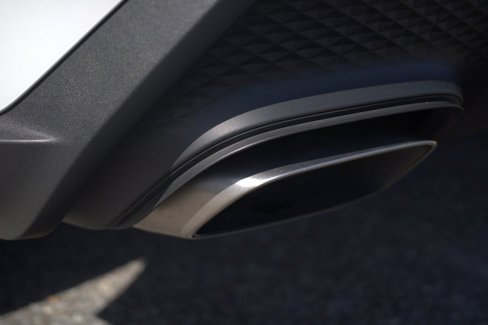 Certified 2023 Porsche Macan image 19
