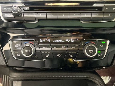 Used 2019 BMW X2 xDrive28i w/ Convenience Package image 20