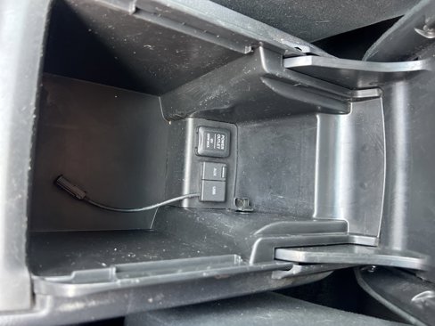 Used 2012 Honda Accord LX image 22