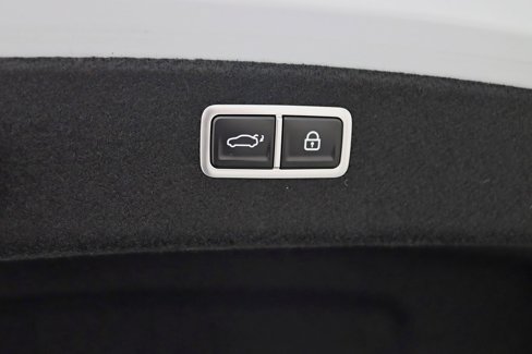Used 2023 Genesis G80 2.5T w/ Sport Prestige Package image 41