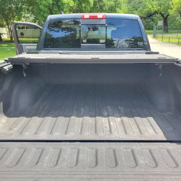 Used 2017 RAM 1500 Lone Star image 35