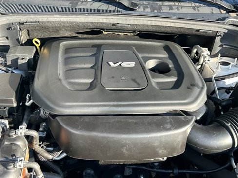 Used 2018 Jeep Grand Cherokee Altitude image 30