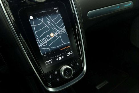 Used 2020 McLaren GT image 29