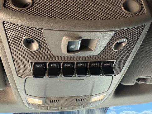 Used 2019 Ford F250 XLT w/ XLT Premium Package image 32