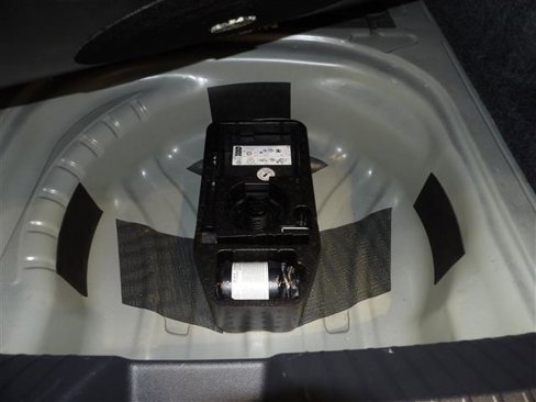 Used 2023 Volkswagen Jetta S image 19