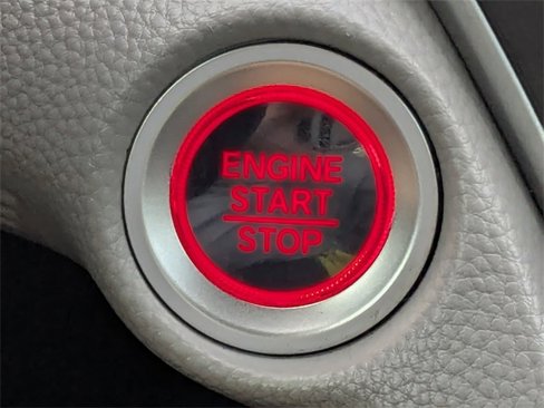 Used 2019 Honda Accord LX image 37