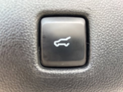 Used 2022 Ford Escape SE w/ Convenience Package image 65