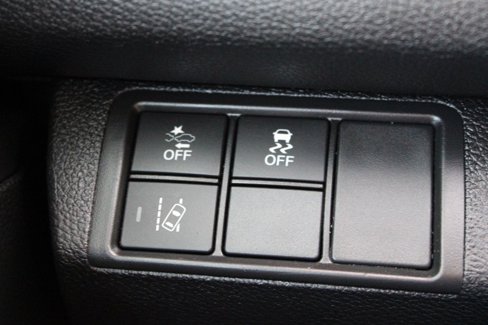 Used 2020 Honda Civic Si image 25