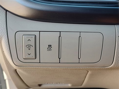 Used 2015 Kia Optima LX image 25