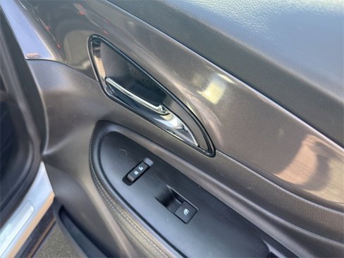 Used 2019 Buick Encore Preferred image 16
