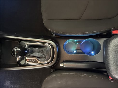 Used 2012 Kia Soul + image 15