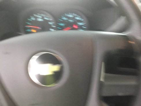 Used 2010 Chevrolet Silverado 1500 LS image 26
