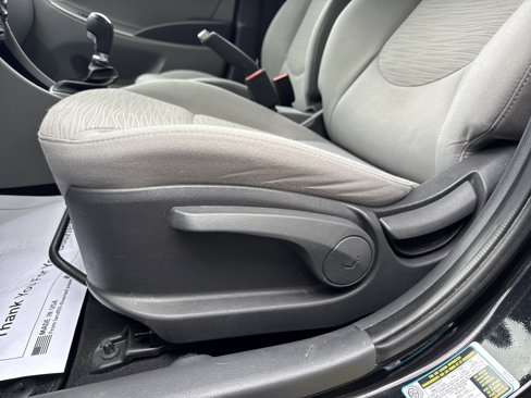 Used 2016 Hyundai Accent SE image 24