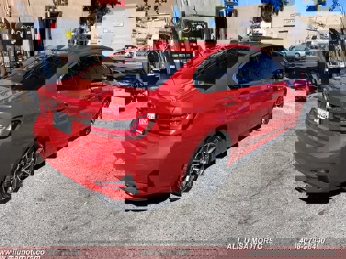 Used 2020 BMW 330i Sedan w/ Convenience Package image 9