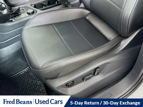 Used 2019 Volkswagen Tiguan SEL image 20
