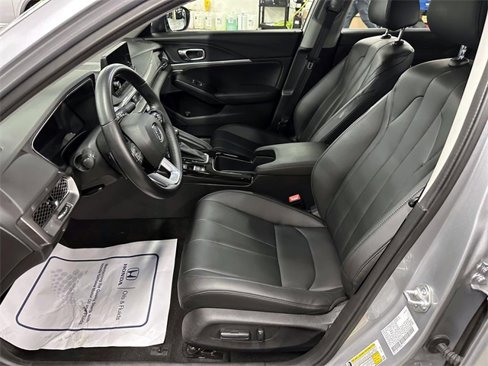 Used 2024 Acura Integra image 14