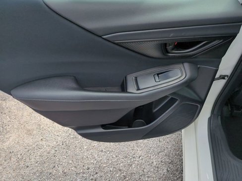 Used 2024 Subaru Legacy image 24