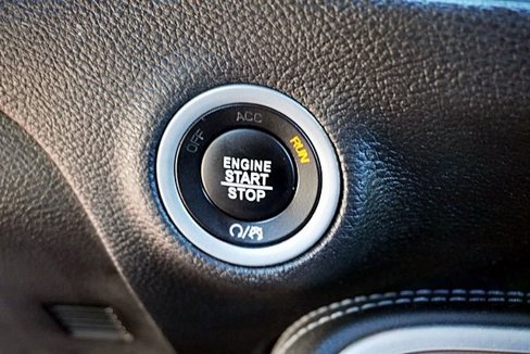 Used 2022 Dodge Challenger GT image 26