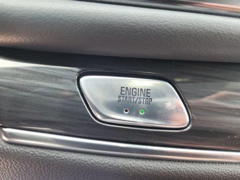 Used 2023 Buick Enclave Premium image 30