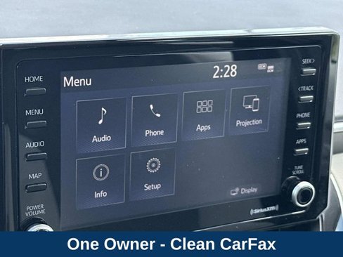 Used 2022 Toyota Corolla LE image 23