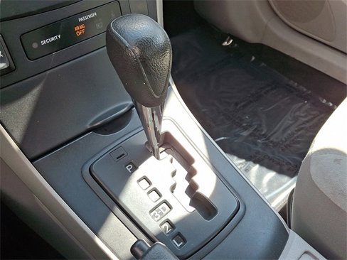 Used 2013 Toyota Corolla L image 13