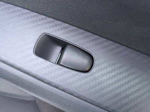 New 2025 Nissan Sentra S image 31