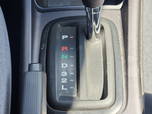 Used 2006 Hyundai Elantra GLS image 20