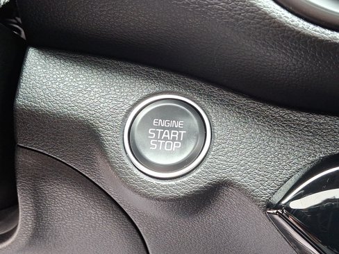Used 2023 Kia Forte GT-Line w/ GT-Line Premium Package image 21