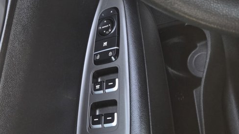 Used 2020 Kia Optima LX image 19