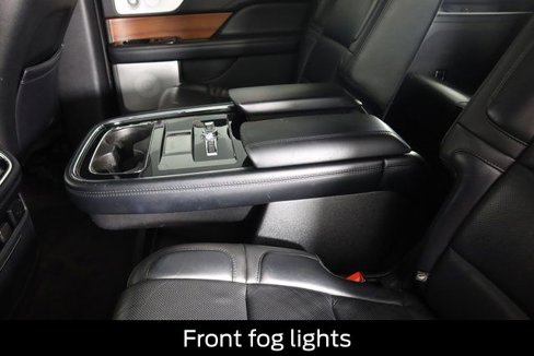 Used 2018 Lincoln Navigator Reserve w/ Technology Package image 60