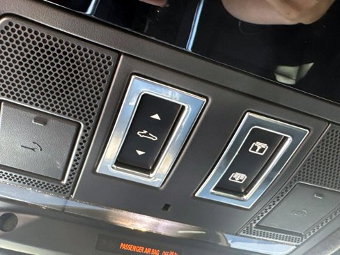 New 2024 Jaguar XF R-Dynamic SE image 24