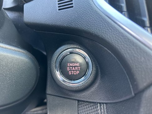 Used 2021 Subaru Forester Premium image 31