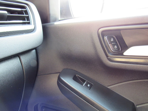 Used 2023 Ford Escape ST-Line w/ Tech Pack #1 image 23