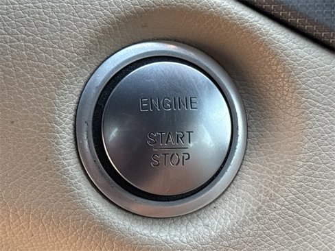 Used 2020 Mercedes-Benz GLA 250 image 17