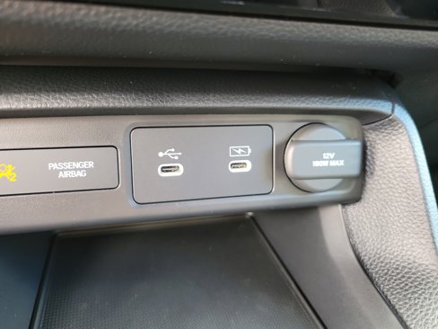 New 2026 Honda Civic Sport image 23