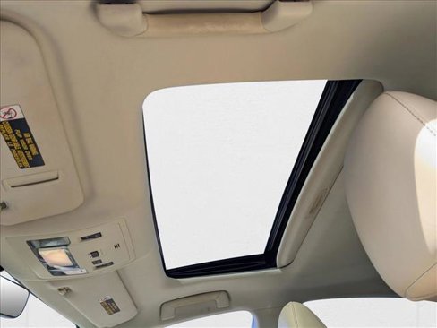 Used 2016 Lexus ES 350 image 17