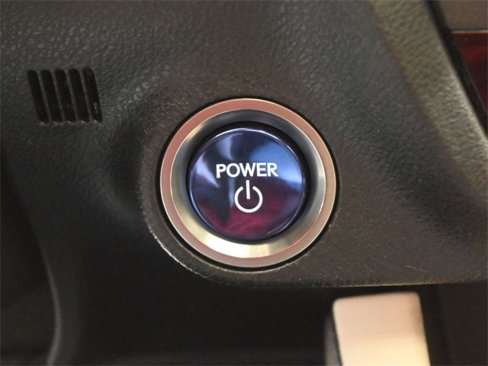 Used 2021 Lexus RX 450h F Sport image 2