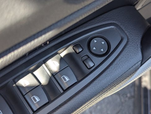 Used 2015 BMW M235i Convertible image 19