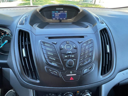 Used 2013 Ford Escape SE image 14