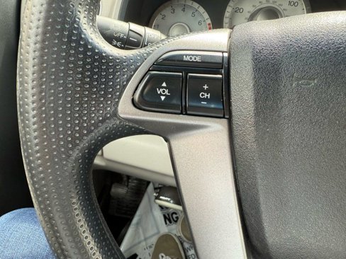 Used 2011 Honda Pilot EX image 16
