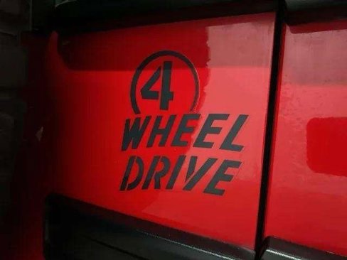Used 2016 Jeep Wrangler Unlimited Sport image 92
