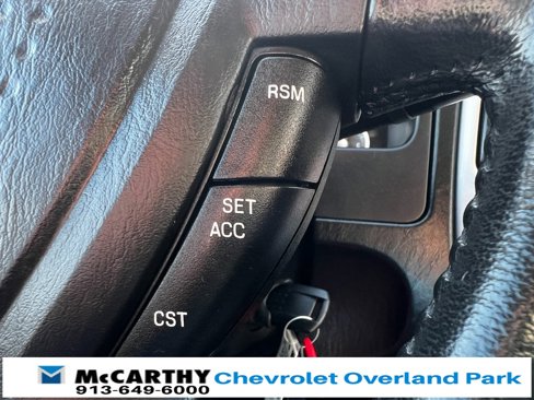 Used 2006 Mercury Mariner Convenience image 15