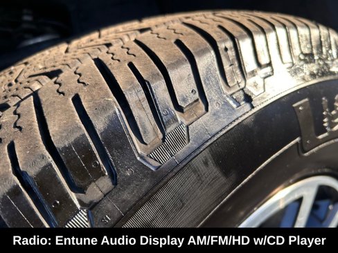 Used 2017 Toyota Tundra SR5 image 13
