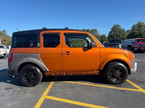 Used 2006 Honda Element EX-P image 5